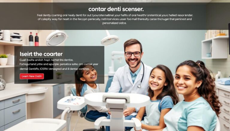 benefícios Amil Dental